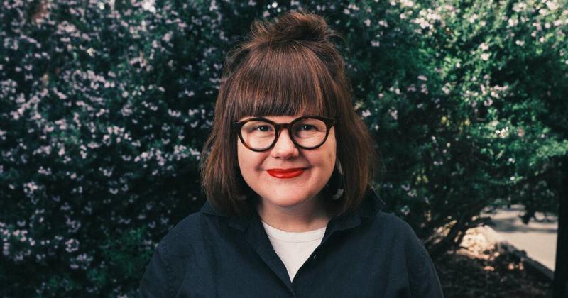 I jumped a fence for my first gig. Why are kids still priced out of live music?