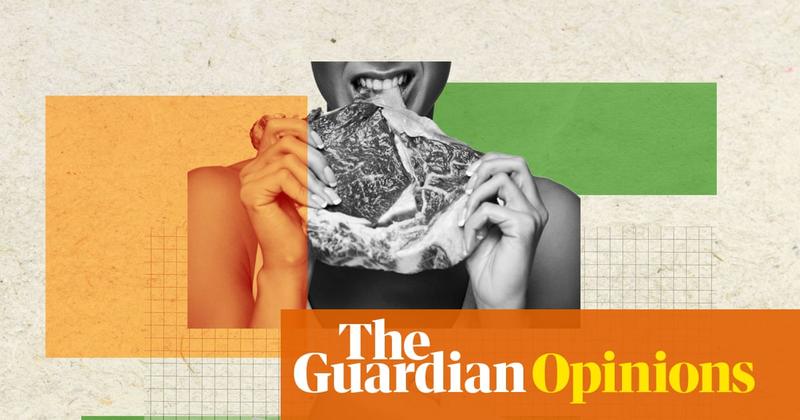 A meaty topic: what is the carnivore diet and why do so many influencers seem to swear by it?