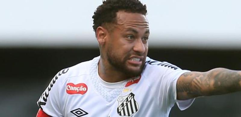 O que Neymar ganha antagonizando Ancelotti?