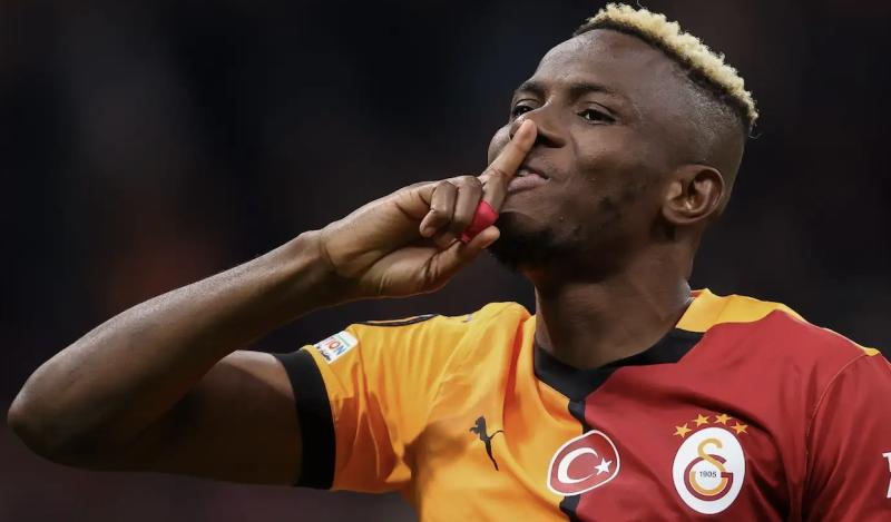 Futbolcu mu transfer ediyorsunuz!..