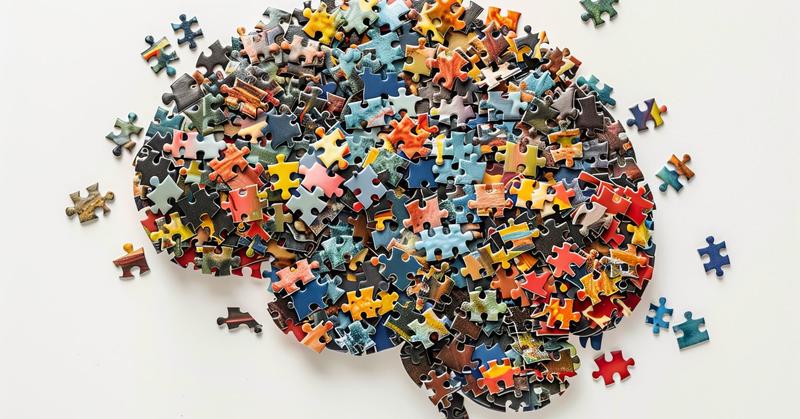 Exploring Aspects of Your Brain for Keys to Thriving
