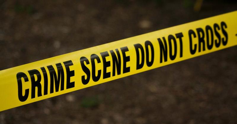 Trying to Understand the Motivations Behind Mass Shooters