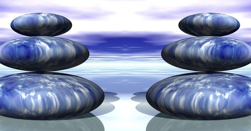 Understanding Mirror Box Therapy