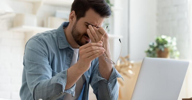 Dear Student: Don't Ask Me These Questions or Send This Note