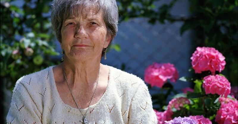 Homocysteine: An Overlooked Factor in Dementia Prevention