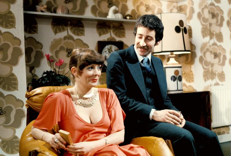 Play for Today is back – nine ways Channel 5 can make it as successful as the original