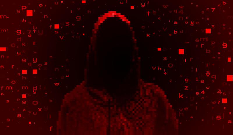 The Wiretap: When AI Becomes A Cybercriminal’s Best Friend