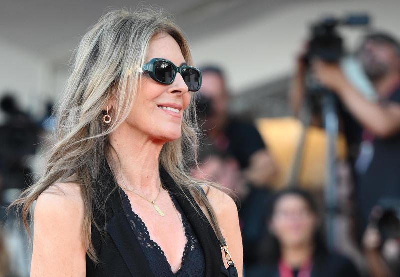 Kathryn Bigelow e l’incubo nucleare: “Viviamo in una casa piena di dinamite, riarmo normalizzato”