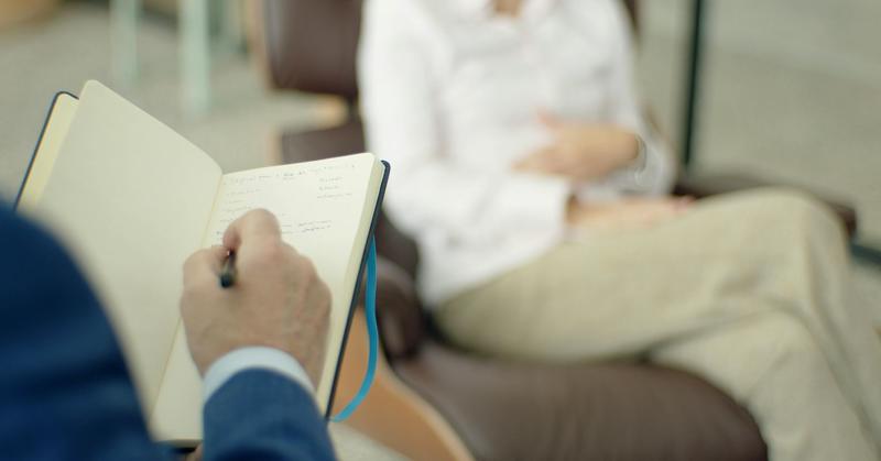 Integrating Mind and Body in Patients With Chronic Illness