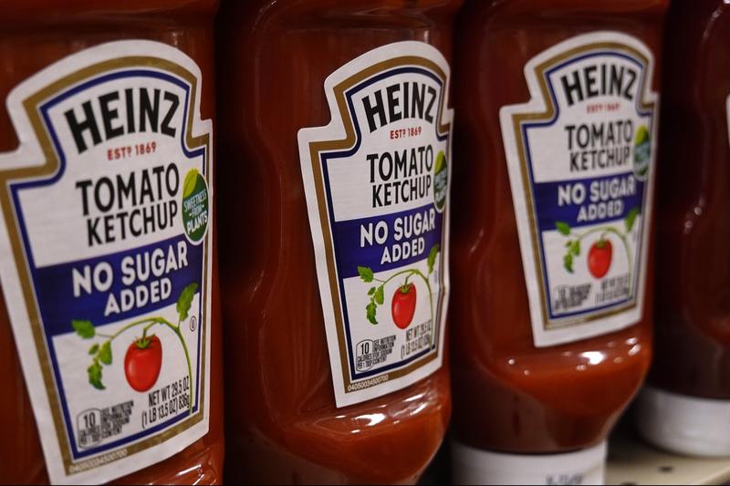 Warren Buffett Is 'Disappointed' About the Kraft Heinz Breakup After Orchestrating the Deal 10 Years Ago