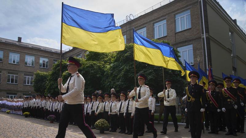 La fuga in avanti di von der Leyen sui soldati in Ucraina irrita la Germania. Pistorius: «Totalmente sbagliato discuterne in pubblico ora»