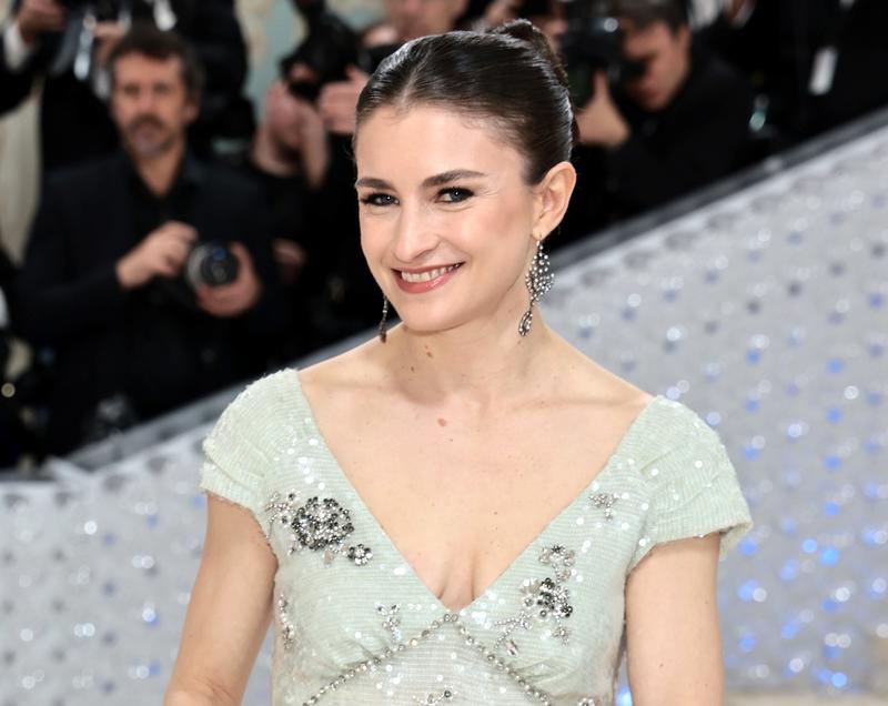 Former Observer Reporter Chloe Malle Named Vogue’s New Editorial Head