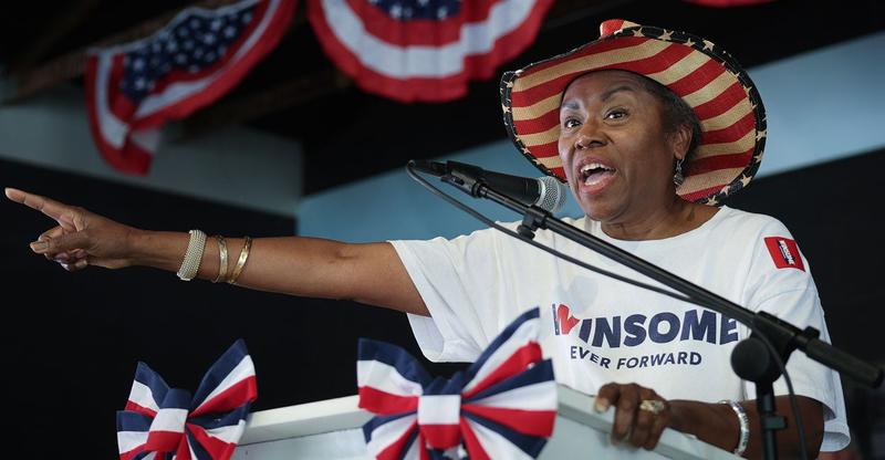 One Picture Worth Just 15 Words Could Change the Entire Virginia Governor’s Race