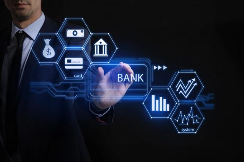 What Makes Digital Banks in Southeast Asia Successful?