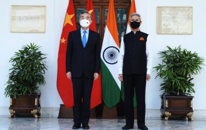Caution Must Drive India’s Fresh Engagement With China