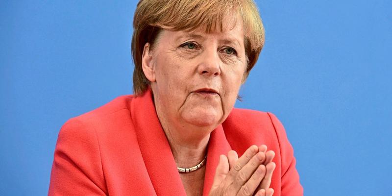 Wir schaffen das – in Zahlen