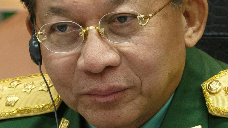The Hollow Theater Of Authoritarian Elections: When Dictators Play Democracy – OpEd