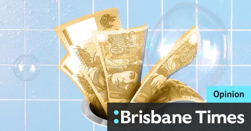 Aged care beware: New pension rates could cost residents thousands