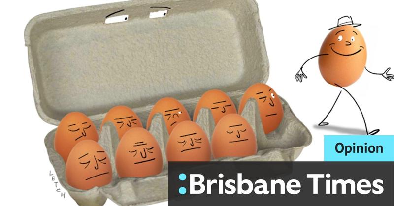 I’m in my 40s with $300,000 in super. Should I start an SMSF?