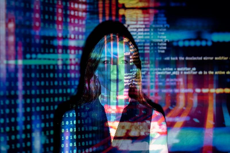 YouTube’s AI editing scandal reveals how reality can be manipulated without our consent