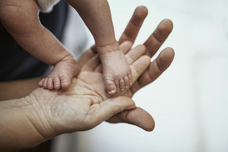 Here’s what we know – and don’t know – about using IVF sperm donors from overseas