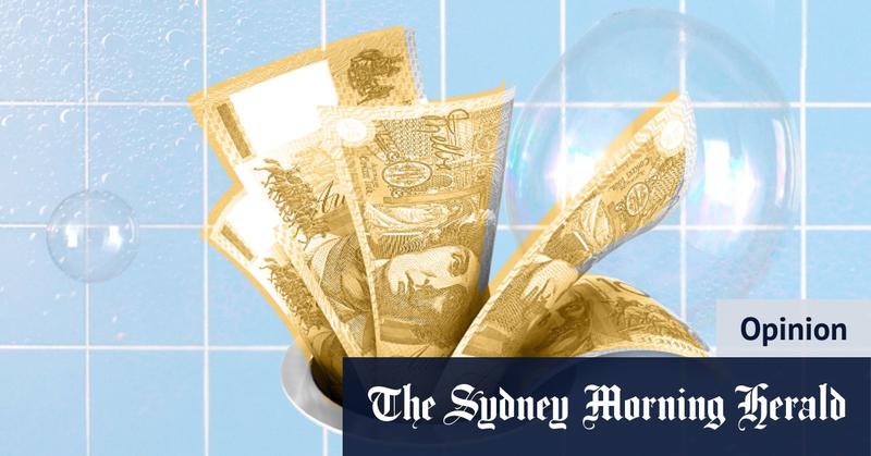 Aged care beware: New pension rates could cost residents thousands