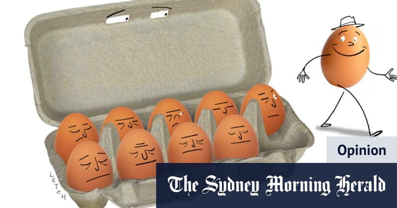 I’m in my 40s with $300,000 in super. Should I start an SMSF?
