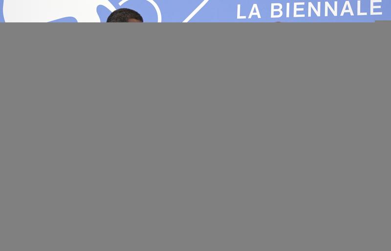 L’incubo nucleare, l’affondo di Bigelow: “Viviamo in una casa piena di esplosivo”