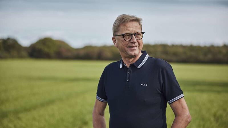 Debat: Ulveproblemet vokser: Kom nu i gang