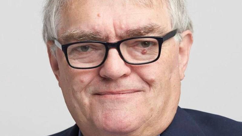 Midtjyske Meninger: Sic transit gloria mundi