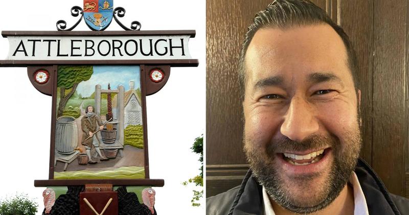 Councillor accused of stalking and assaulting wife after birthday roast dinner row