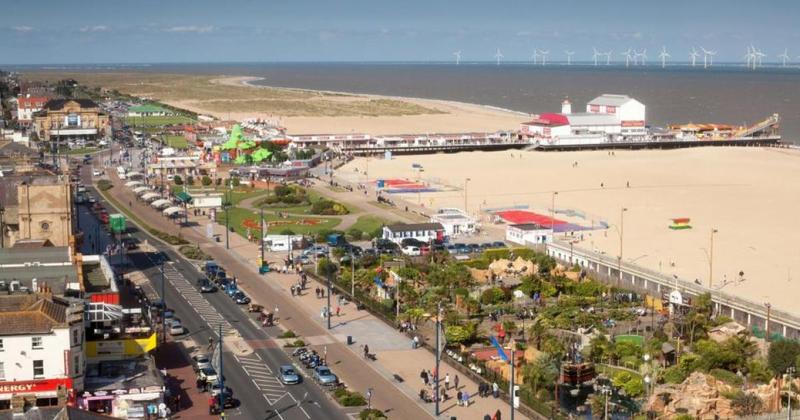 Venue denies rumours it will host Norfolk neo-Nazi music festival
