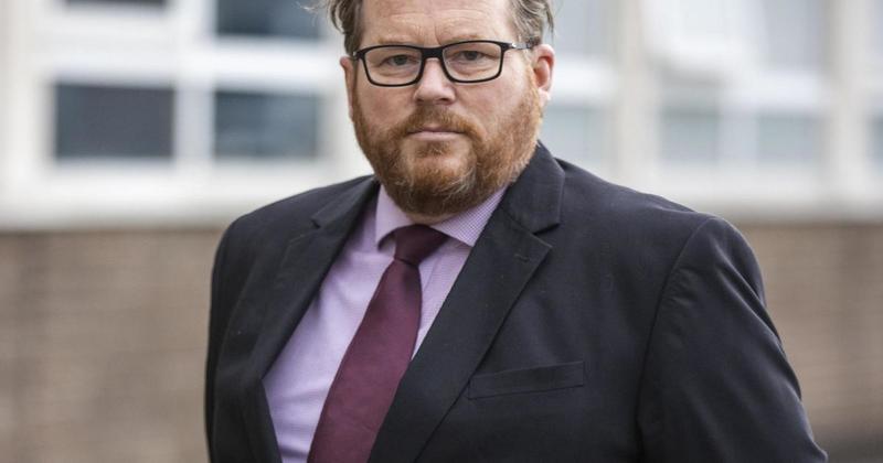 Corporate buzzwords, management speak: Is this the best Police Inspectorate can do?