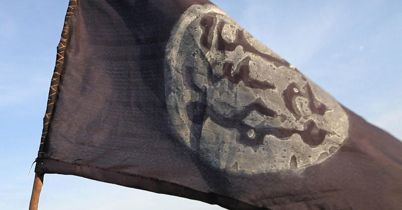 Iraq announces ISIS network busted in West Africa: What to know