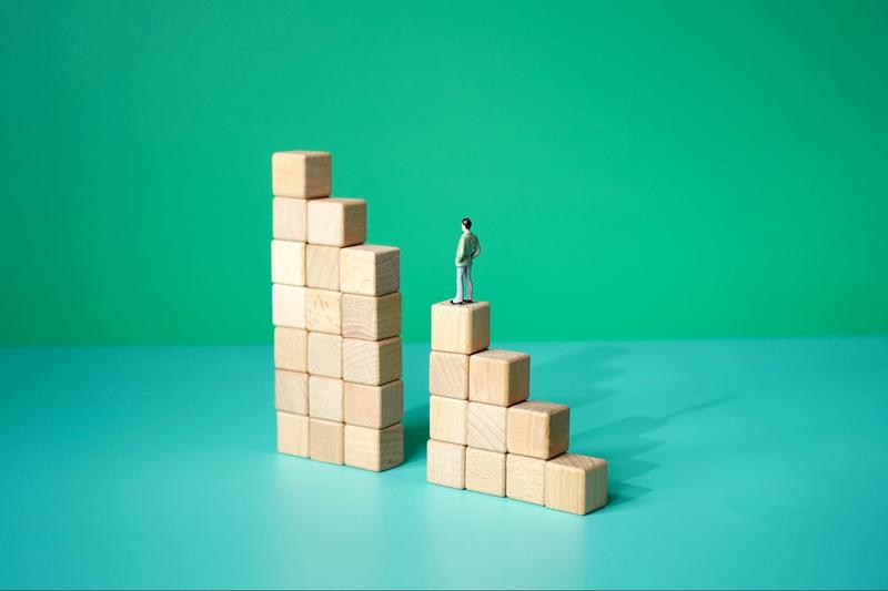 Your Startup Seems On Track — But An Invisible Growth Blocker Says Otherwise