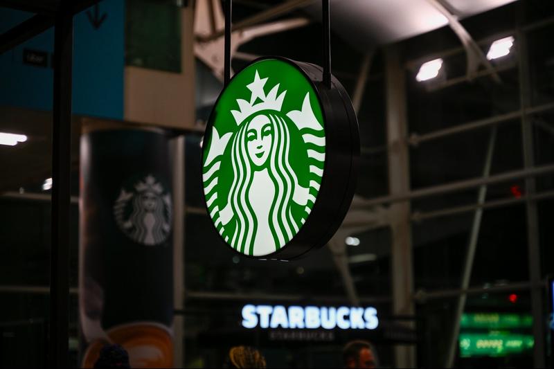 Starbucks Bets Big on Protein Cold Foam, Protein Lattes Hitting Menus This Month: 'Growing Consumer Demand'