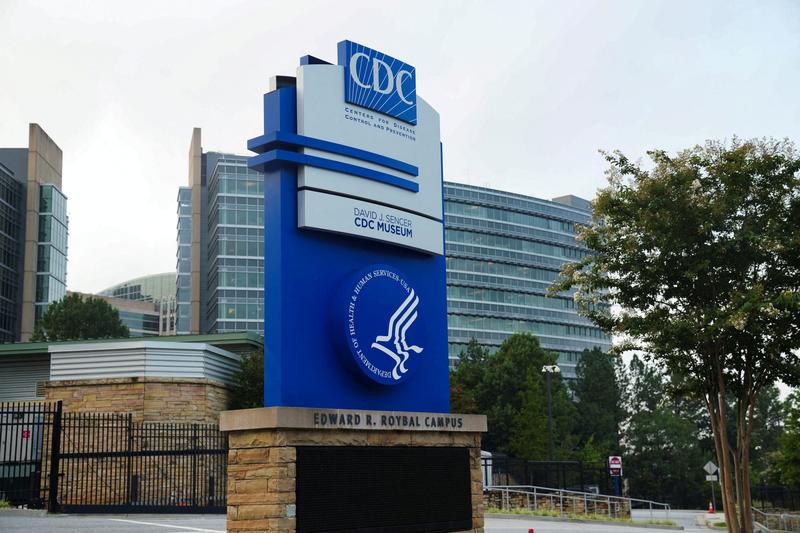 The CDC’s in-your-face double standards lost America’s trust — winning it back will be tough
