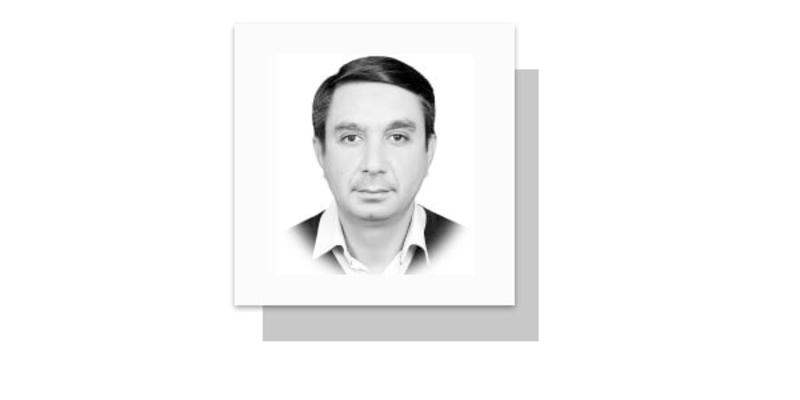 Cost of elite capture and Pakistan’s stalled progress