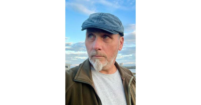 Ojala eller Rafaelsen?