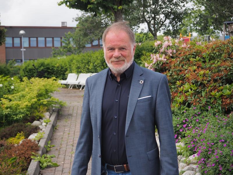 Har SP forstått hva de har lest?