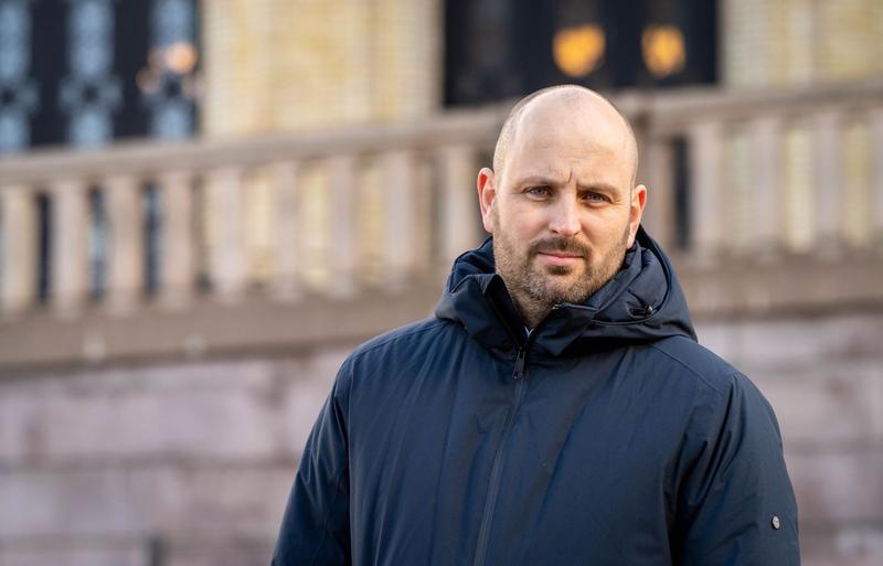 Hvem vinner Kystvalget 2025?