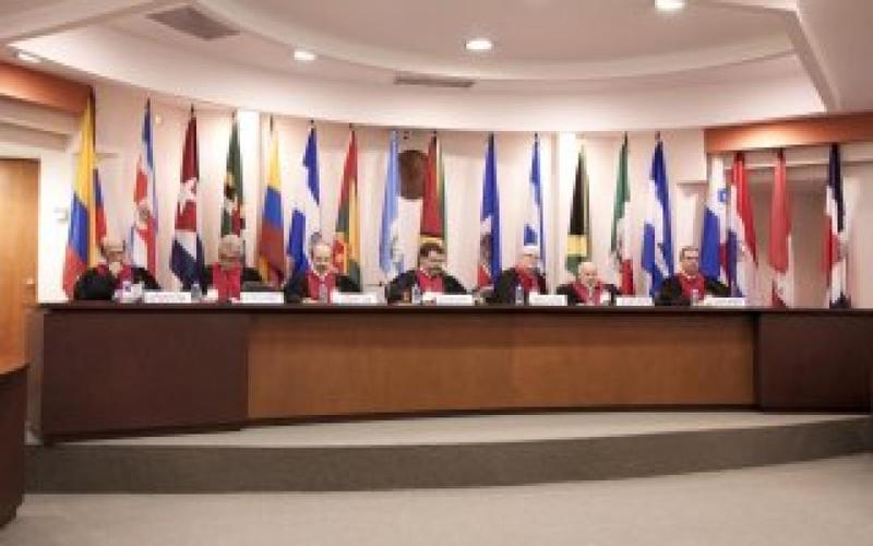 Una Corte ideologizada
