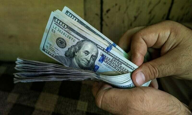 Dollarised returns for oil transport approved