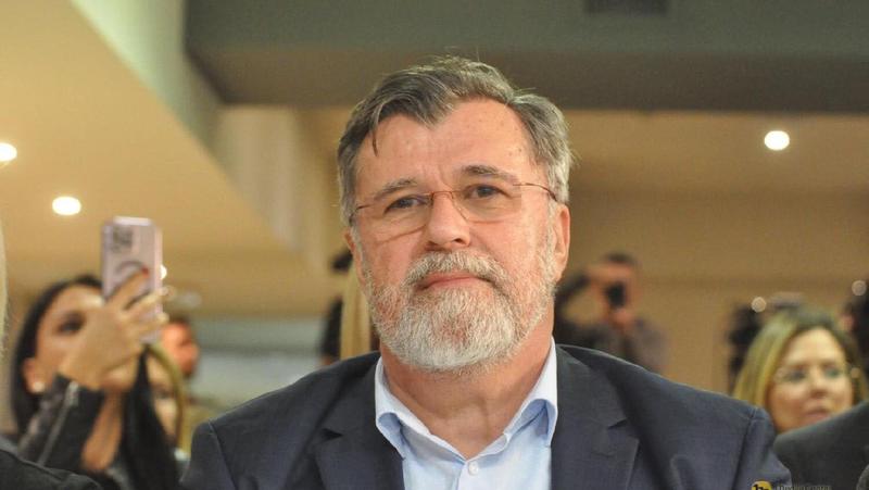 Veran Matić: Vlast KTV vidi kao neprijatelja, institucije koristi za pritisak