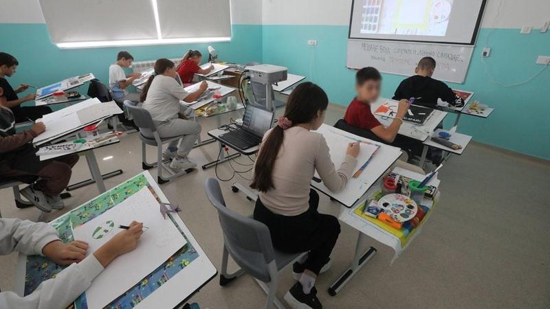 Sistem ne štiti kvalitet obrazovanja, već podobnost