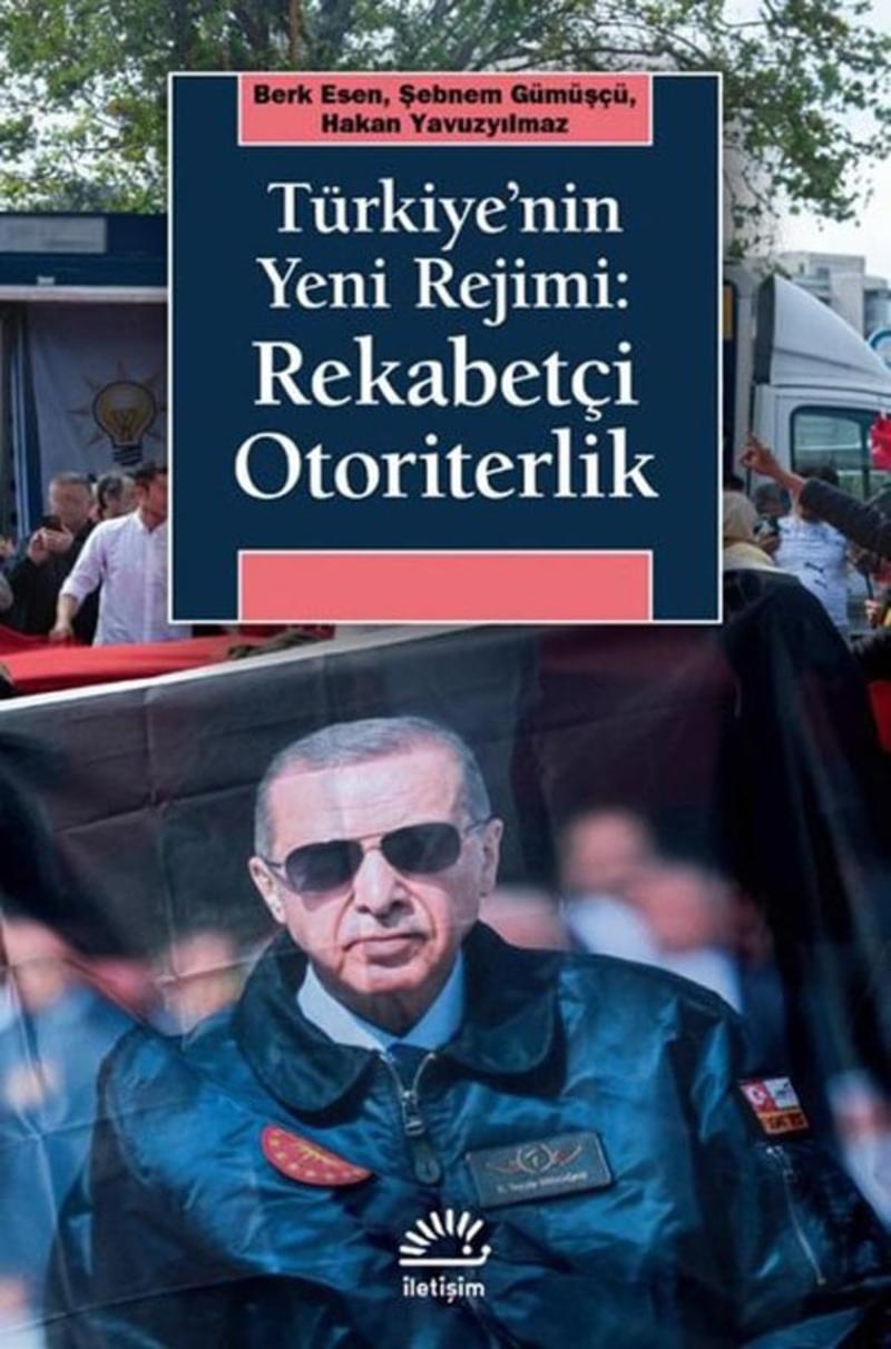 Artık gitme vakti mi sahiden?