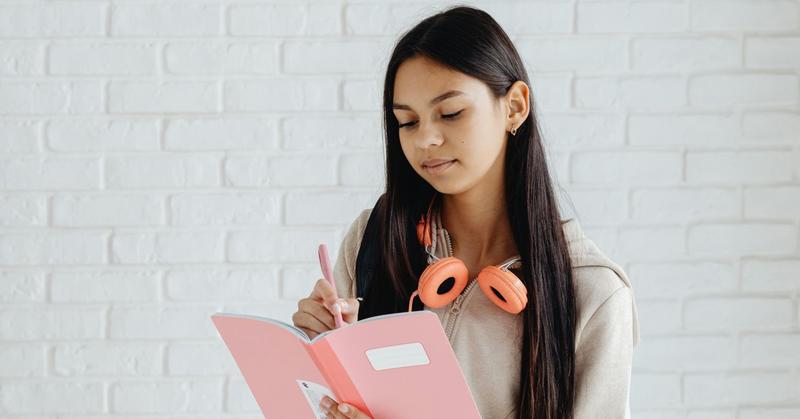 5 Back to School Tips for Kids and Teens With Misophonia