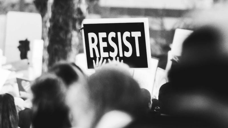 Albion Stupidities: Palestine Action And Anti-Terrorism Laws – OpEd