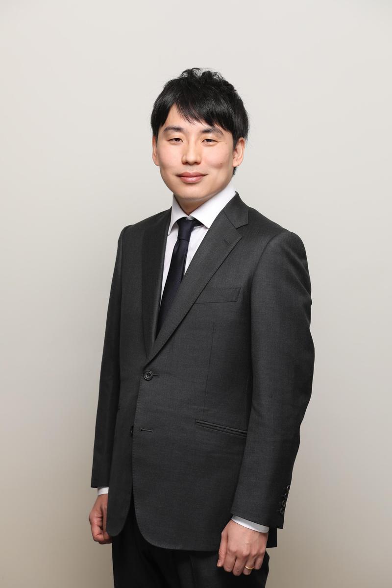 Japanese AI SaaS Startup LayerX Raises $100 Million In Series B