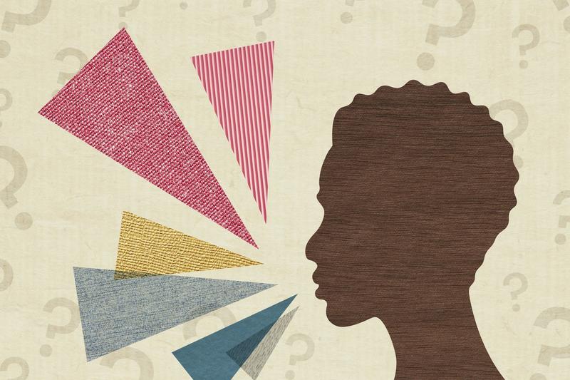 What happens when the progressive idea of cultural ‘safety’ turns on itself?
